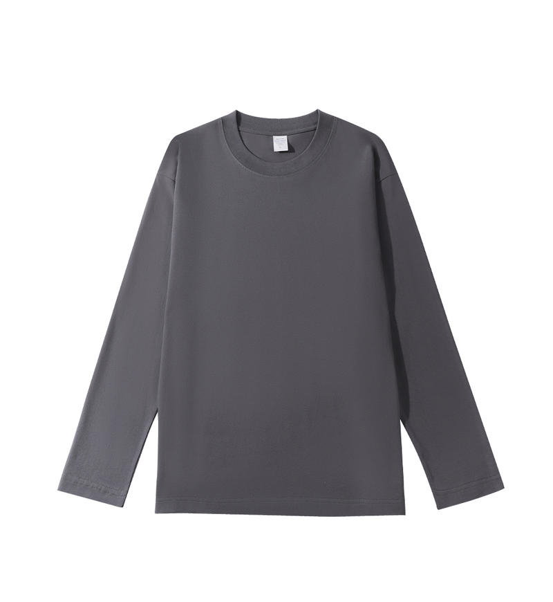 Gris oscuro