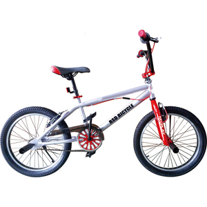 Bicicleta de ciclo <span class=keywords><strong>bmx</strong></span> para niños, <span class=keywords><strong>precio</strong></span> del <span class=keywords><strong>bmx</strong></span> original, <span class=keywords><strong>precio</strong></span> de fábrica clásico, bicicleta <span class=keywords><strong>bmx</strong></span> para niños, comprar bicicleta <span class=keywords><strong>bmx</strong></span> de aleación 24 - Product Image 4