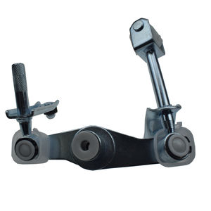 Nuevo Eslabón Ecualizador de Control de Transmisión Manual de 5 Velocidades para Chevrolet Aveo Pontiac G3 Wave 25193630 - Product Image 4