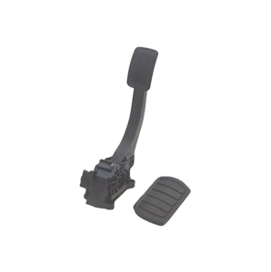9674829180 03642239 3642239 pedale acceleratore elettronico per Peugeot 3008 II 4008 5008 <span class=keywords><strong>Citroen</strong></span> C5 AIRCROSS - Product Image 1