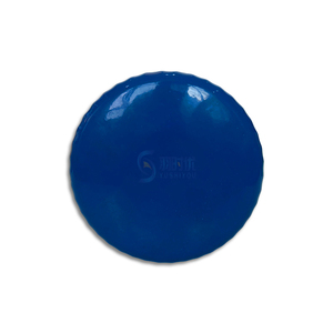 שמן מסנן lf3413 ג 'x0818 0451105188 p550317 w962/2 0024564103 - Product Image 6