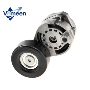 对于奥迪A6 滤清器A6 Quattro 4B0819439 4 a0 819 439A 4 b0 091 8 00 - Product Image 4