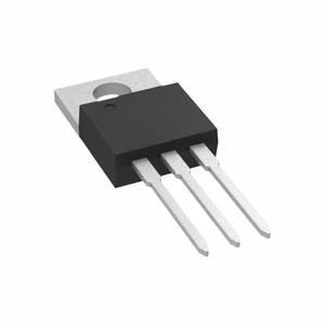 Power Management (PMIC) Authorized Distributor Buy Online Electronic Components TO 220 3 LM317KCSE3 - Product Image 1