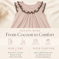 Nouvelle Robe de Nuit Longue en Coton Lavé pour Femme, Sexy, à Lacets et Dos Nu, Décontractée, pour la Maison et le Sommeil