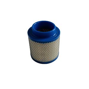 Pièces de rechange compatibles avec le filtre à air MANNY 42855429 pour compresseurs Pièces de compresseur industriel - Product Image 1