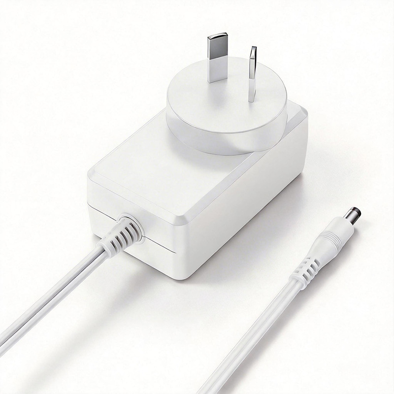 สีขาวสั่งทำพิเศษ