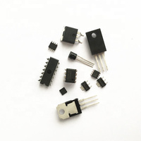 ESID ES84 ESAA IC chip ESEJ ESCL ES95 ES89 ESEC Brand new arrival original