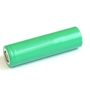 Grade A 3.7v 2500mAh INR18650 25R Rechargeable 18650 Li-ion Battery Batteries For Samsung
