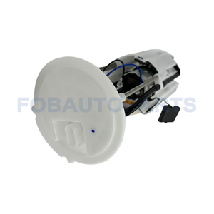 Ensemble de pompe à carburant pour <span class=keywords><strong>Mercedes</strong></span> Benz W169 A160 A180 A200 W245 <span class=keywords><strong>B180</strong></span> B200 2.0L <span class=keywords><strong>Diesel</strong></span> 2004-2008 1694700594 - Product Image 5