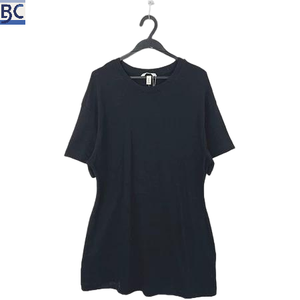 Vêtements <span class=keywords><strong>d</strong></span>'<span class=keywords><strong>occasion</strong></span> de haute qualité, confortables et polyvalents, en coton, chemises pour femmes - Product Image 4