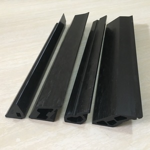 Tamaño más grande grafito personalizado <span class=keywords><strong>de</strong></span> fibra <span class=keywords><strong>de</strong></span> carbono del - Product Image 1