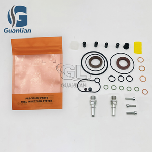 أطقم إصلاح جديدة O-ring Kit 89182-cp-6 مضخة وقود مانعة للتسرب - Product Image 2
