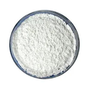 Chinese manufacturer wholesale price HBN Boron Nitride powder with fast delivery