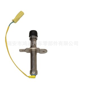 Actionneur de charnière de moteur Tesla Model S 019 – Nouvelle pièce de rechange pour réparation et installation - Product Image 4