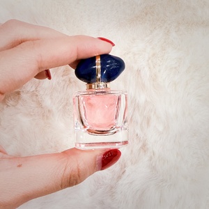 <span class=keywords><strong>Profumo</strong></span> Mini da 5ml a Lunga Durata, 12 Ore di Persistenza, Campione di Fragranza EDP di Lusso, Profilo Intenso, Flacone Spray Portatile, Vendita all'Ingrosso - Product Image 6