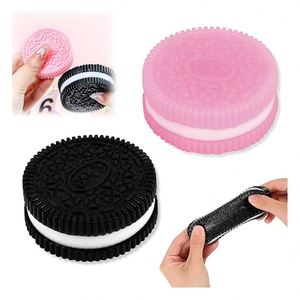 Wholesale Bulk 100pcs <b>Mini</b> <b>Squishy</b> Silicone Stress Balls Set for Party Favors & Goodie Bags 2 to 4 Years Unisex - Product Image 1