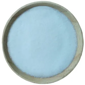 Manufacturer / factory sell Silica gel sand for bleaching diesel oil at good price and quality
