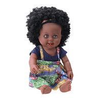Prix d'usine, poupée réaliste pour filles de 19 pouces, corps en silicone avec vêtements en plastique pour le jeu et les cadeaux des enfants