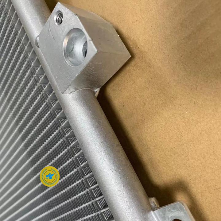 He790932025dc4b859dabc0a6f92ab  