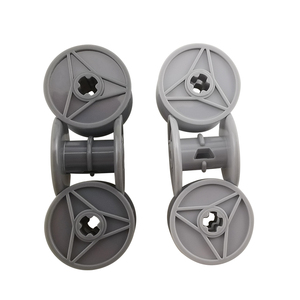 ตัวต่อ NO.32012ของเ<span class=keywords><strong>ล</strong></span>่นเพื่อการเรียนรู้สำหรับเด็ก - Product Image 5