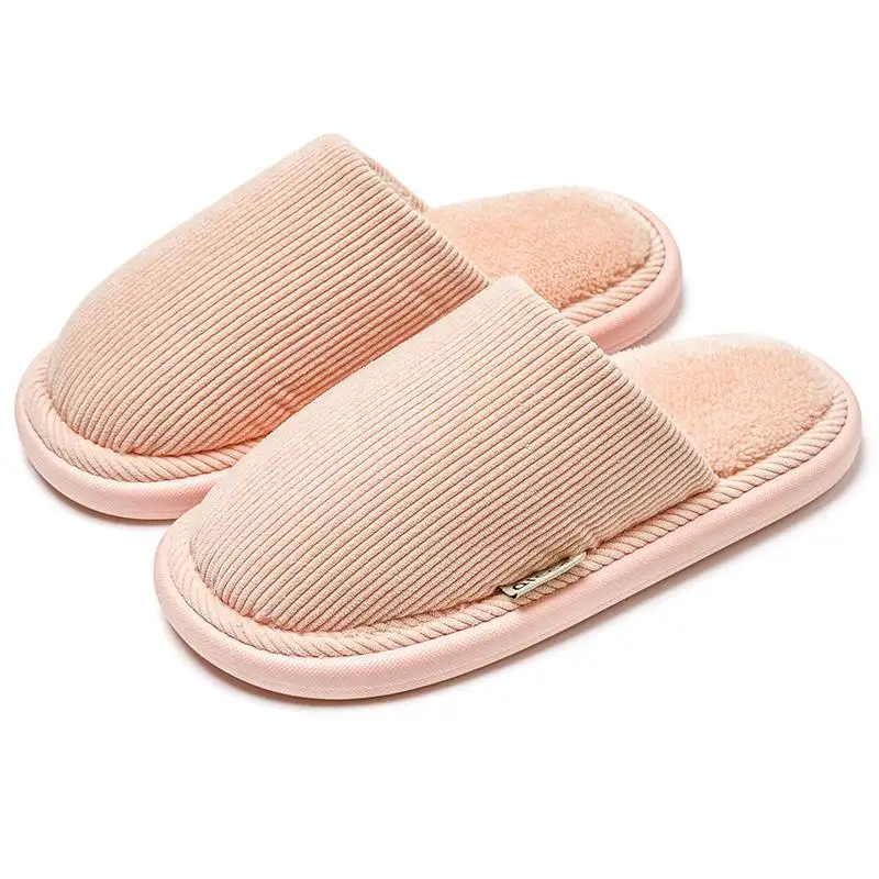 china expert for custom faux fur slippers felted wool slippers mens slippers shoes