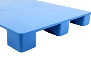 Palettes en <span class=keywords><strong>plastique</strong></span> de surface plane à bas <span class=keywords><strong>prix</strong></span> de 1200*1000*150mm Palette en <span class=keywords><strong>plastique</strong></span> utilisée - Product Image 6