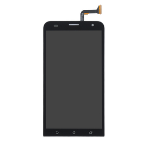 Téléphone portable Lcd Écran Tactile panneau D'affichage Pantalla Pour <span class=keywords><strong>Asus</strong></span> <span class=keywords><strong>Zenfone</strong></span> <span class=keywords><strong>2</strong></span> Laser ZE550KL D'affichage - Product Image 2