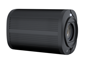 HSD-B4100H 20x siêu <span class=keywords><strong>HD</strong></span> osodo 4K UHD NDI hội nghị video/<span class=keywords><strong>Camera</strong></span> phát trực tiếp với zoom quang USB <span class=keywords><strong>SDI</strong></span> Lan cho - Product Image 5