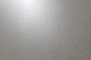 Azulejos Estilo <span class=keywords><strong>Bauhaus</strong></span> 600x1200mm Tacto Cálido para <span class=keywords><strong>Baño</strong></span> de Hogar y Uso Comercial - Product Image 5