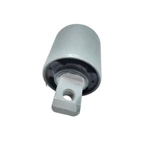 Bague de bras de commande d'essieu avant inférieur de Suspension de pièces d'auto de prix d'usine de vente chaude pour <span class=keywords><strong>Volvo</strong></span> <span class=keywords><strong>XC</strong></span> <span class=keywords><strong>90</strong></span> OE 31277881 - Product Image 3