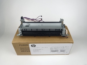 Unidad de Fusión de Alta Calidad para Impresoras HP Color <span class=keywords><strong>LaserJet</strong></span> <span class=keywords><strong>Pro</strong></span> M254 <span class=keywords><strong>M254dw</strong></span> M280 M281 M283 M283fdw - Product Image 3