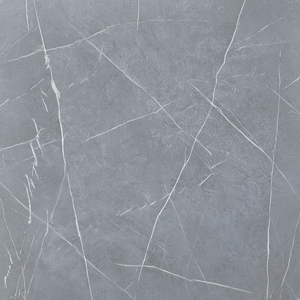 แผ่นผนังตกแต่งจากเกาหลีใต้ - Product Image 1