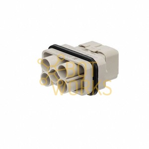 Weidmuller 1003170000 - Nuovo - Product Image 1