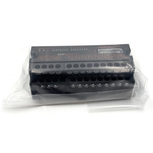 Module d'E/S à distance CC-Link AJ65SBTB1-16T 100% neuf, dispositif d'extension d'E/S PLC pour l'automatisation industrielle - Product Image 4