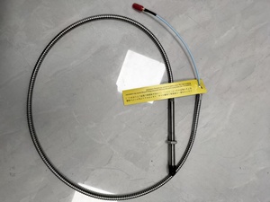 Sonda Original Japonesa SHINKAWA FL-202F08A-M2-00-12-10 - Product Image 4