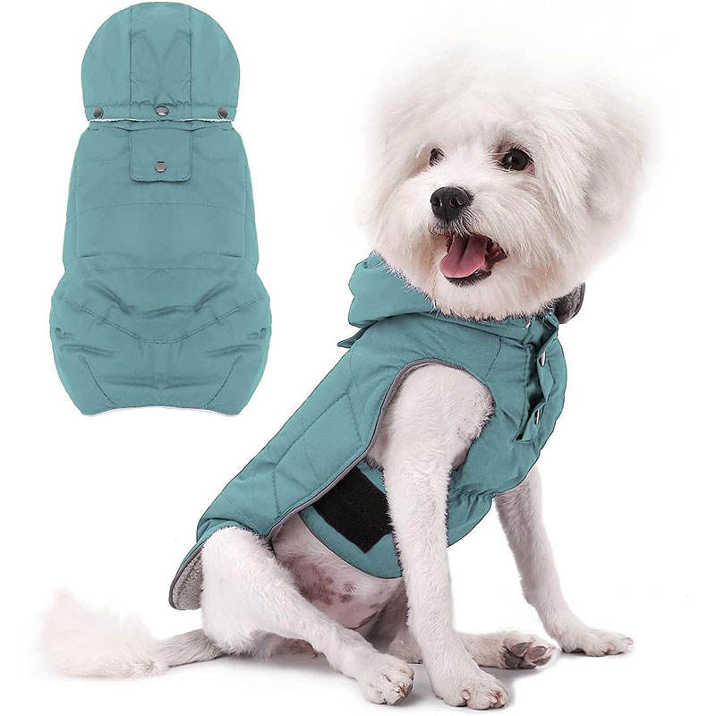 สีน้ำเงินเทา