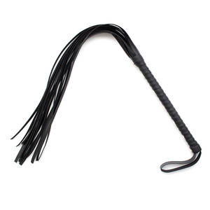 Jouets sexuels pour adultes, fouets en cuir, produits sexuels, préliminaires, couples, hommes, jouets sexuels du Zhejiang, autres jouets sexuels pour adultes - Product Image 2