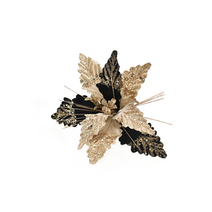 Fleur à tige courte - Product Image 1