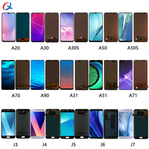 S906b <span class=keywords><strong>LCD</strong></span> pantallas de teléfonos para Samsung S22 plus 5g pantalla teléfono móvil LCDs s908u pantalla <span class=keywords><strong>LCD</strong></span> de repuesto - Product Image 6