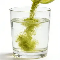 Poudre de citron vert 100% pure, saveur naturelle citron-lime pour la pâtisserie et la fabrication de boissons |   Haute qualité, longue durée, approvisionnement en gros