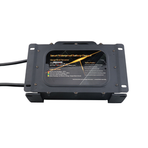 <span class=keywords><strong>Chargeur</strong></span> de batterie au lithium pour voiturette de golf DL1200 AC110V--220V 48v 20a pour voiture de club <span class=keywords><strong>Chargeur</strong></span> de <span class=keywords><strong>vélo</strong></span> <span class=keywords><strong>électrique</strong></span> EZGO <span class=keywords><strong>YAMAHA</strong></span> - Product Image 5