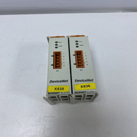 Nuevo Dispositivo Original en Stock EL6752 DeviceNet