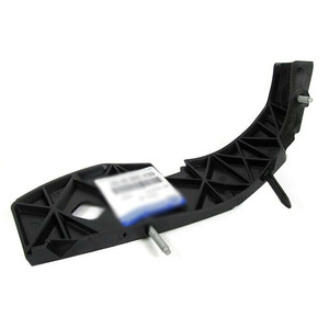 Soportes de Barra para Dodge Challenger 68043392AA 93AA 68024343AD 42AD con Clip de Ajuste Estándar - Product Image 3