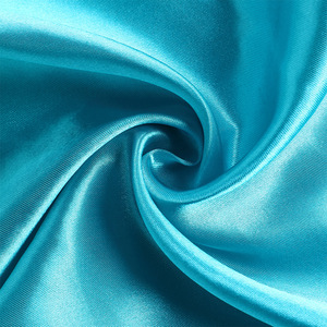Nappe en satin tissé 100 % polyester anti-poussière pour mariages, banquets, festivals, fêtes et décoration de table de <span class=keywords><strong>restaurant</strong></span> – Approvisionnement transfrontalier - Product Image 4