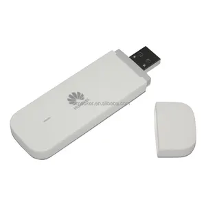 HUAWEI E3372H-320 Đã Mở Khóa Modem Thẻ Sim USB 4G 150Mbps Với Cổng Ăng Ten Ngoài Cho HUAWEI