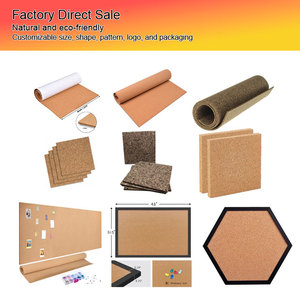 Sous-couche insonorisante autocollante écologique <span class=keywords><strong>en</strong></span> liège et bois pour revêtements de sol, protection contre l'humidité, vente <span class=keywords><strong>en</strong></span> gros <span class=keywords><strong>en</strong></span> usine, <span class=keywords><strong>en</strong></span> vrac - Product Image 5