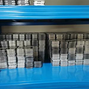 Smartphone Sbloccato 13/13 Mini/13 Pro/13 Pro Max 128/256/512GB Versione USA Telefoni Cellulari Originali in Vendita - Product Image 2