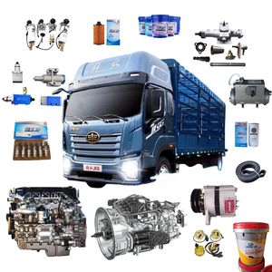 Amortisseur transversal de cabine 81.41722.6036 Shaanxi Shacman F3000 <span class=keywords><strong>Createk</strong></span> Ck8488 Shacman Truck Spare Sprts - Product Image 6