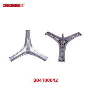 Piezas <span class=keywords><strong>de</strong></span> <span class=keywords><strong>Repuesto</strong></span> para Tambor <span class=keywords><strong>de</strong></span> Lavadora Beko <span class=keywords><strong>Candy</strong></span> 41021250/41022243/41021245 Electrolux-M10/Electrolux-M8 - Product Image 2