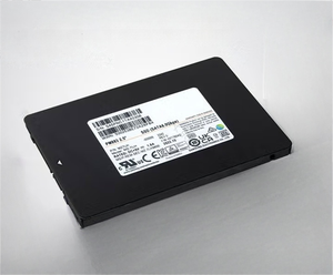 PM883 960G SATA3.0 Disque SSD d'entreprise 2,5 pouces Haute Vitesse pour Serveur et Station de Travail 960G SATA3 Enterprise - Product Image 6
